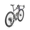 BMC Kaius 01 ONE copper white / thunder blue