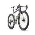 BMC Kaius 01 ONE copper white / thunder blue