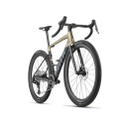 BMC Kaius 01 THREE moss gold / carbon