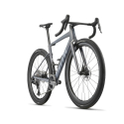 BMC Kaius 01 TWO copper grey
