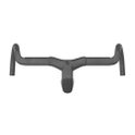 Syncros handlebar/stem unit Creston iC SL X 420 mm