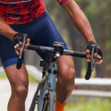 Garmin Varia UT800 Urban Edition