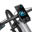 Bosch SmartphoneGrip Vertical (BSP3300)