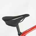 BMC Teammachine SLR03 Rot - RH-51 cm Gebrauchtrad