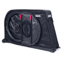 Evoc Bike Bag PRO 305 L black