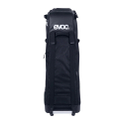 Evoc Bike Bag PRO 305 L black