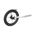 Thule Chariot All-Terrain Kit Double black