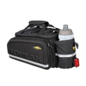 Topeak MTX Trunkbag EXP (MTX 2.0) inkl. Trunklock-Platte 16.6 L