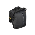 Topeak MTX Trunkbag EXP (MTX 2.0) inkl. Trunklock-Platte 16.6 L