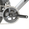 BH RS1 4.5 black silver 2025 - RH-L Testrad