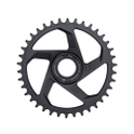 Cube ACID Hybrid PRO HPA chainring