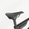 Cube Agree C:62 Race carbon´n´black 2023 - RH 50 cm Gebrauchtrad