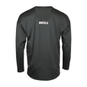 Skill 187 Tactical Jersey black
