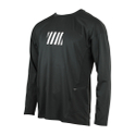 Skill 187 Tactical Jersey black