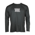 Skill 187 Tactical Jersey black