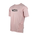 Skill Burning Tactical Trail Jersey afterglow