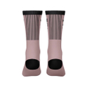 Skill sports socks afterglow