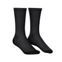 Skill Sportsocken black