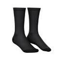 Skill Sportsocken black