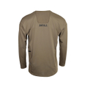 Skill Tactical Jersey dustfall