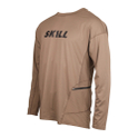 Skill Tactical Jersey dustfall