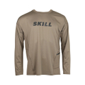 Skill Tactical Jersey dustfall