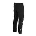 Skill Tactical Trail Pant black / night ops