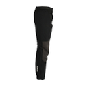 Skill Tactical Trail Pant black / night ops