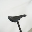 Santa Cruz Vala 1 C MX 90 grey