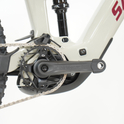 Santa Cruz Vala 1 C MX 90 grey
