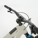 Santa Cruz Vala 1 C MX 90 grey
