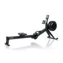 Hammer SpeedROW Competition rowing machine