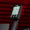 Hammer SpeedROW Competition rowing machine