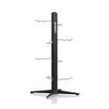 Hammer Handle stand