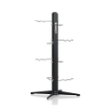 Hammer handle stand
