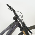 UNNO MITH Race - S2 Gebrauchtrad