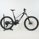 UNNO MITH Race - S2 Gebrauchtrad