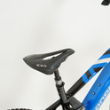 Mondraker Crafty Carbon RR SL Carrera Blue 2025 - RH-ML Testrad