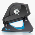 Tacx Neo 2T + Promo Bundle