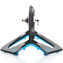 Tacx Neo 2T + Promo Bundle