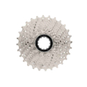 Shimano Kassette 105 CS-R7000 11-fach 11-28T.
