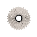 Shimano Kassette 105 CS-R7000 11-fach 11-28T.