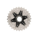 Shimano Kassette 105 CS-R7000 11-fach 11-28T.
