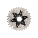 Shimano Kassette 105 CS-R7000 11-fach 11-28T.