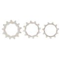 Shimano Kassette 105 CS-R7000 11-fach 11-28T.