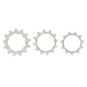 Shimano Kassette 105 CS-R7000 11-fach 11-28T.