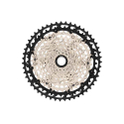 Shimano Kassette Deore XT CS-M8100 12-fach 10-51T.