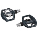 Shimano PD-EH500 pedal