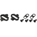 Shimano Pedal PD-ES600