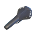 Fizik Sattel Vento Antares R7 OEM